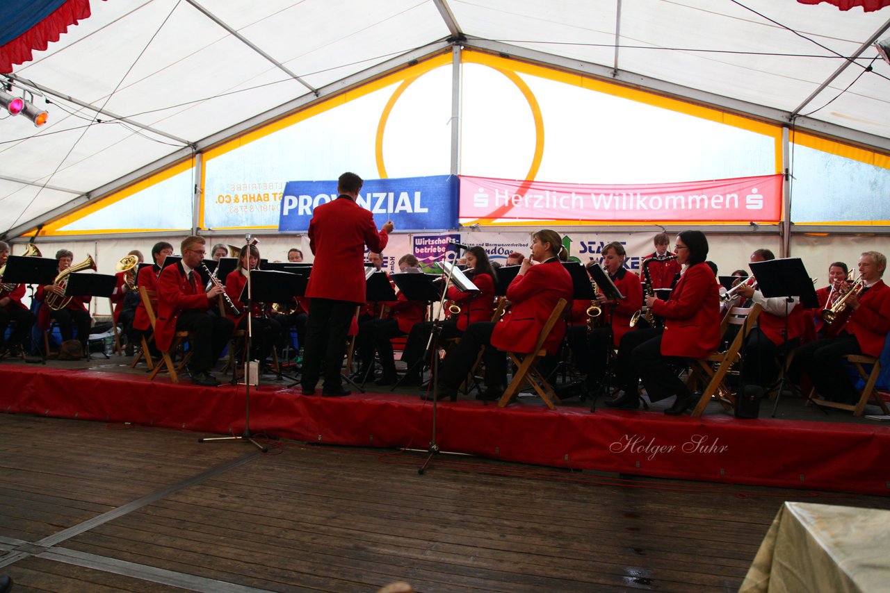 Bild 55 - Musikfest Bad Bramstedt am 24.6.12